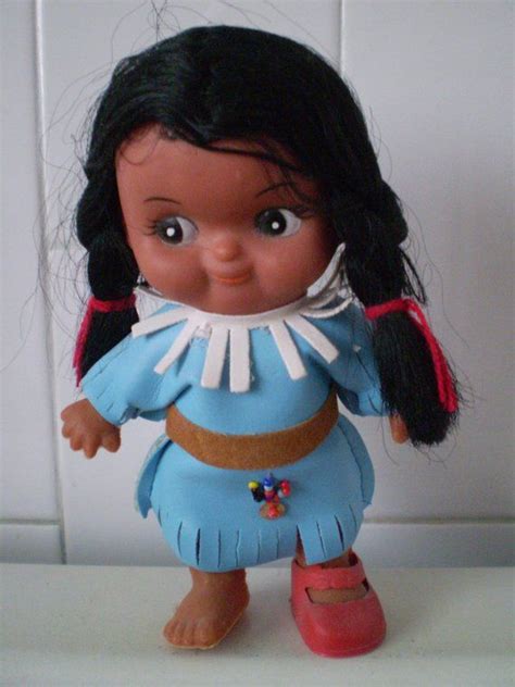 Pin by Стэлла Дзахова on Старые куклы 2 | Kewpie, Big eyes, Dolls