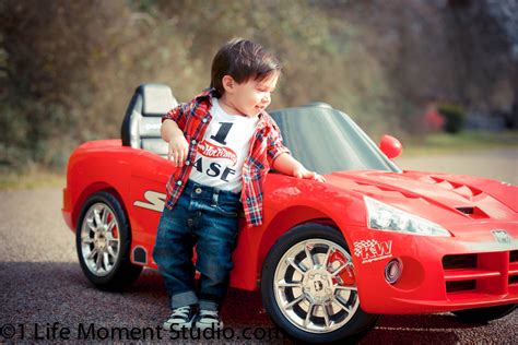 Boy Car Photo 1st Birthday Cars Boy Boy Car Photo 1lms Baby