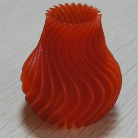 Supply 3d Printing Service Abs Rapid Prototype Sla Factory Quotes