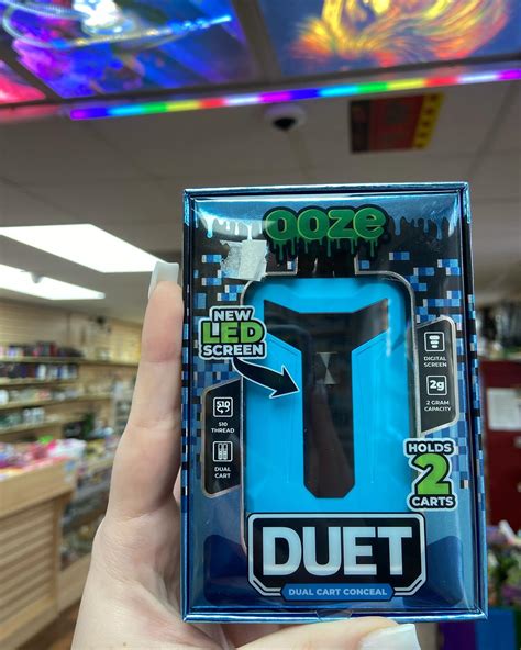 Tobacco 101 | Starkville MS