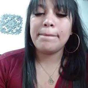 Dulce Kendall LIVE Cam And Free Sex Chat On Milfs Live