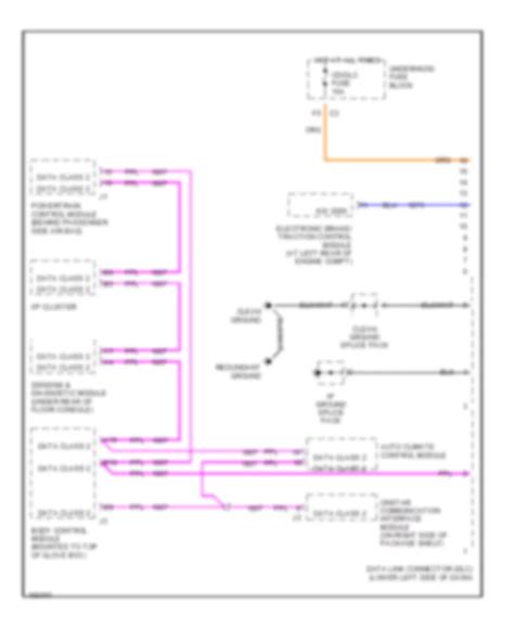 All Wiring Diagrams For Saturn L200 2002 Wiring Diagrams For Cars