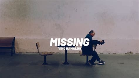 Free For Profit Sad Storytelling Beat “missing” Emotional Rap