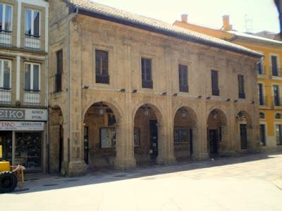 Blog de Historia Promoción 2013 2015 Palacio Llano Ponte