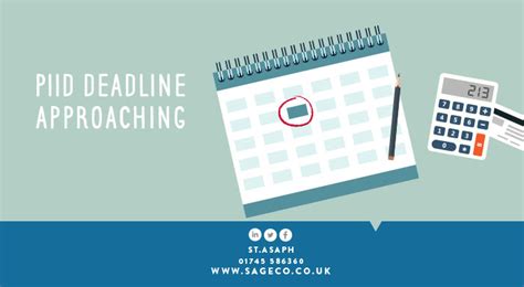 P11d Deadline 2017 Approaching Sage And Co