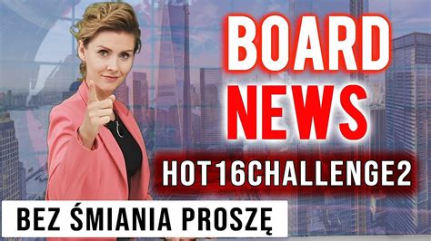 Board News Hot Challenge Kemet Blood And Sand Small World Of