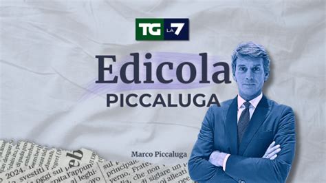 Giovanna Botteri Attacca Senza Freni Elon Musk Su La Cosa Ha Detto