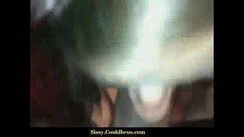 Chupando El Semen De Una Bbc XVIDEOS