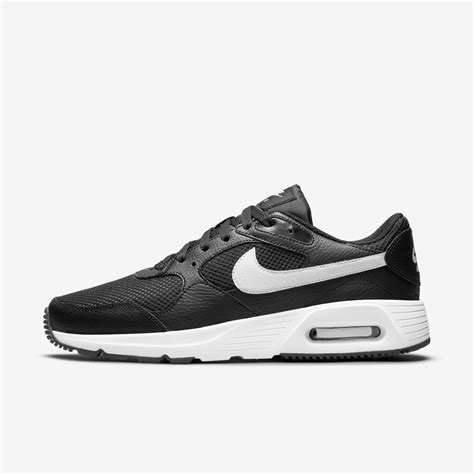 Tênis Nike Air Max SC Masculino Escorrega o Preço