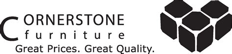 Cornerstone Furniture Logo In Png Svg Vector Format Free Download