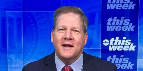 'I know it doesn't make any sense': Chris Sununu melts down after flip ...