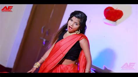 Khushbu Gajipuri Ka Best Dance YouTube