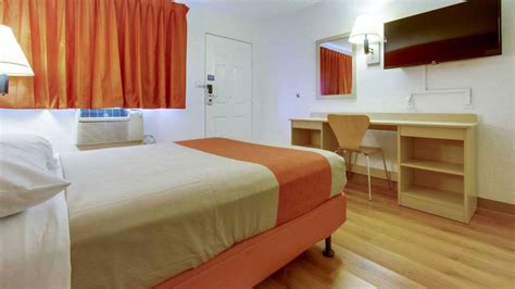 Motel 6 | Book Now and Save on Your Next Stay