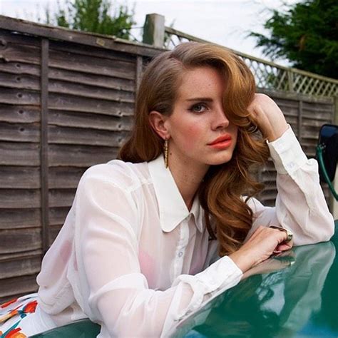 LANA DEL REY FANPAGE On Instagram Lanadelrey Lanadelreyedits