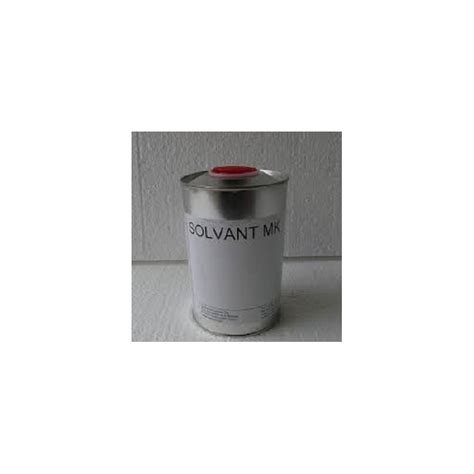 Diluant Solvant Pour Colle N Opr Ne Collano Chimiprene