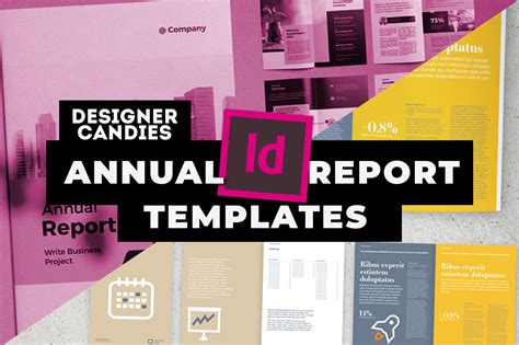 Indesign Infographic Templates Free Prntbl Concejomunicipaldechinu Gov Co