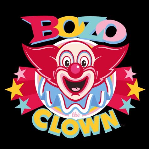 Bozo The Clown YouTube