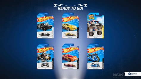 Hot Wheels Unleashed Turbocharged Review Ps Your Dose Of Serious Fun Autoevolution