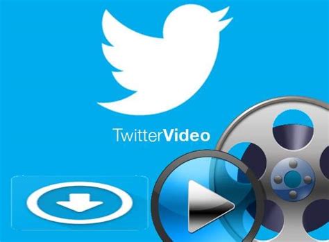 Como Bajar Videos De Twitter En Cinco Sencillos Pasos