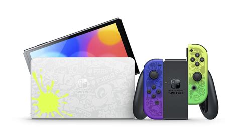 网传任天堂switch 2可能于本月公布3dm单机