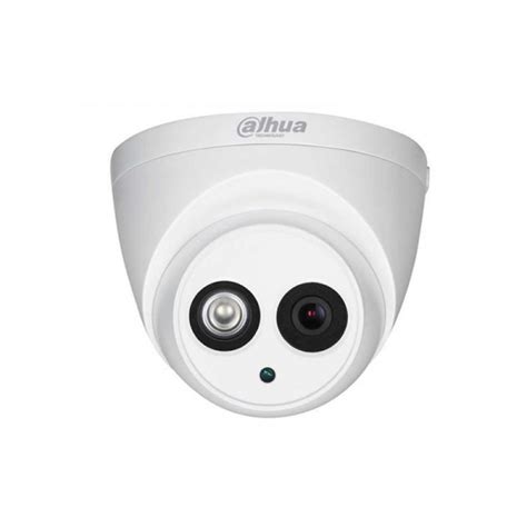 KAMERA CCTV DAHUA HAC HDW1200E PT Panduwan Aditian Teknologi