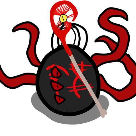 Sarkic Theocracy Polcompball Anarchy Wiki