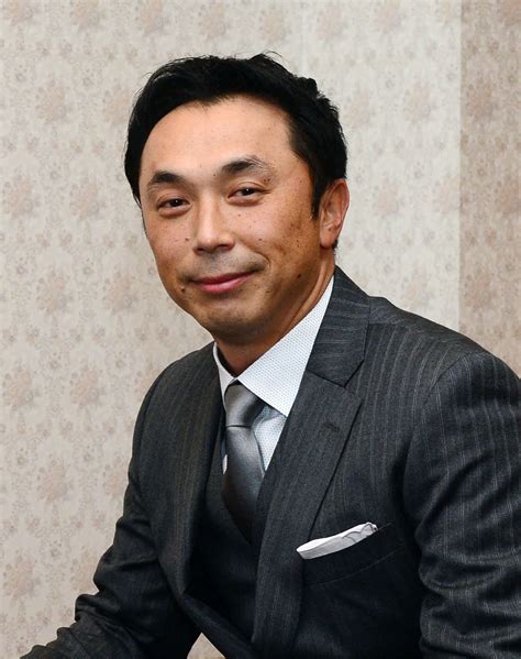 宮本慎也氏 悔しさをエネルギーに夏目指して 野球の国から 野球コラム写真ニュース 日刊スポーツ