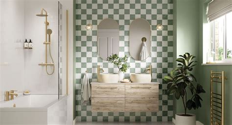 Bathrooms To Love By Product