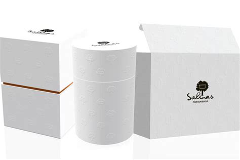 Salinas Packaging Group acquires Arteos Digital's folding carton business