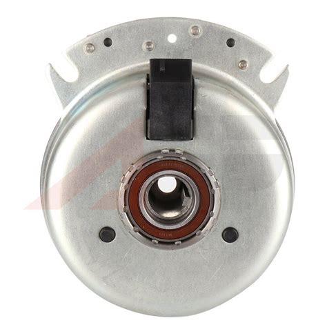 New Electric Pto Clutch For Exmark 103 0661 Ebay