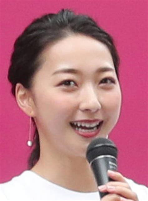 「誠也jr可愛い！」妻・畠山愛理さん、夫の背番号27を背負う長男の”小熊”ちゃんの写真を公開：中日スポーツ・東京中日スポーツ