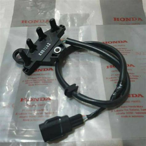 Jual Sensor Ckp Honda Pcx Honda Vario Fi Ori Lospak Brg