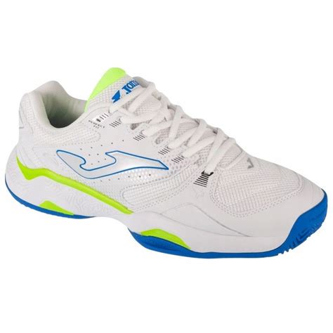 Buty Do Tenisa Ziemnego Joma Master 1000 2432 M TM100S2432C 40