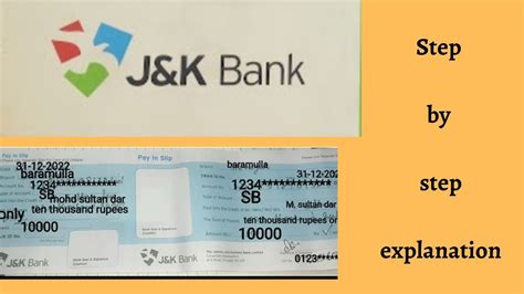 How To Transfer Money From Your Jk Bank Account To Another Person Jk