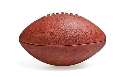 Pigskin Stock Photos, Pictures & Royalty-Free Images - iStock