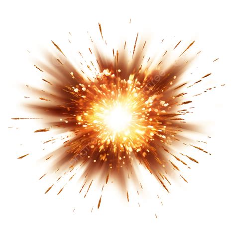 Spark Mars Smoke Burning Special Effect Bomb Gunpowder Explosion ...