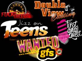 Porn Video Channels Of The Best Porn Studios On Xcafe