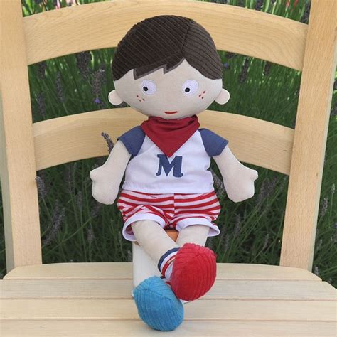 Pirouette Les Mistinguettes Holiday Decor Holiday Elf