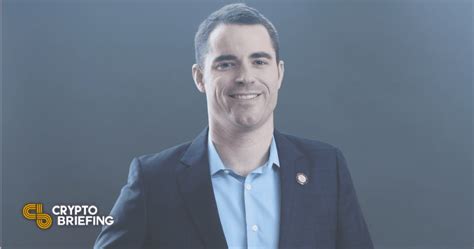 Bitcoin Jesus Roger Ver Owes Genesis M