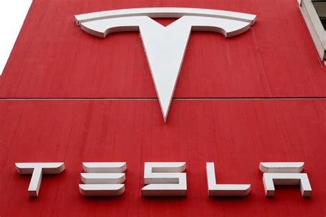 Tesla Bate Recorde Em Entregas No Trimestre