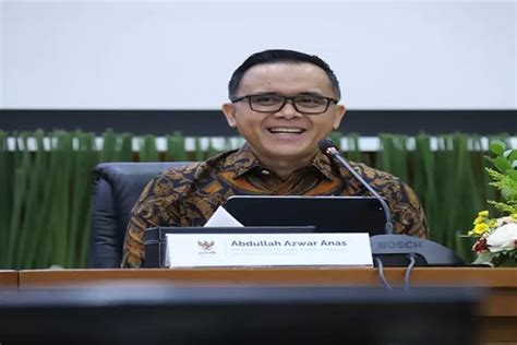 Kabar Gembira Thr Dan Gaji Ke Bagi Para Asn Dan Pensiunan Segera