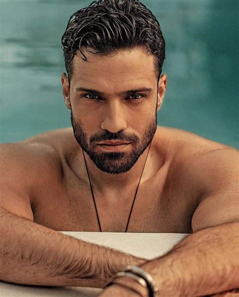 The Top 10 Most Gorgeous Greek Men Of 2021 Greek Gateway Greek Men