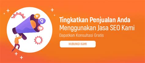 6 Prinsip Dasar User Experience Fondasi Sukses Toffeedev