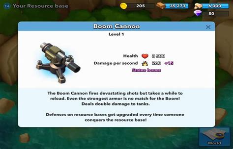 Consejos Para Boom Beach Estrategias De Ataque Recurso Wordpress