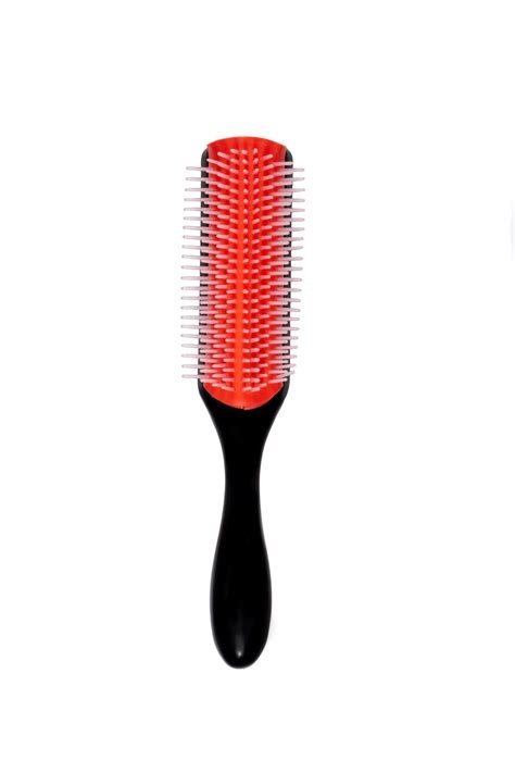 Curl Sculpting Brush Chemo Curls®