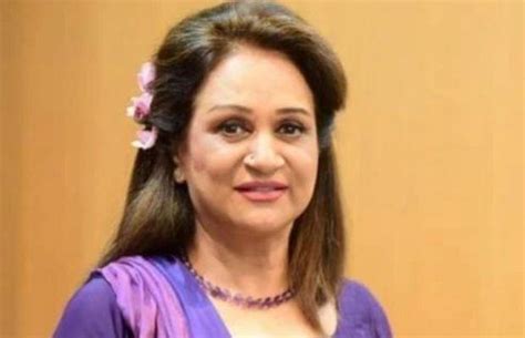 Bushra Ansari Without Makeup Saubhaya Makeup