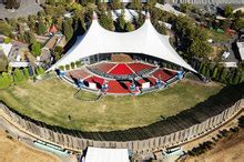 Shoreline Amphitheatre Mountain View, Tickets for Concerts & Music ...