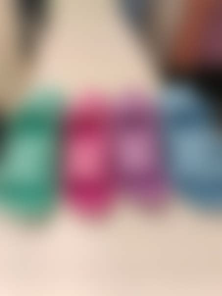 РАСПРОДАЖА Женские шлепки Цена 250 Размер 36.37.38.39.40.41.42 Без ...