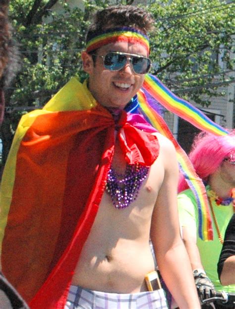 Dsc 0711 Super Happy Pride Taken At Southern Maine Pride [… Flickr