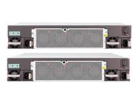 Cisco Power Supply Hot Plug Redundant Watt